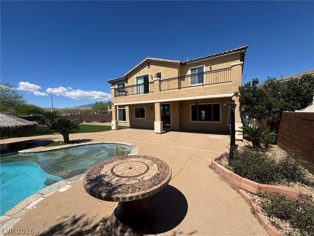 10088 Keifer Valley Street, Las Vegas, NV 89178