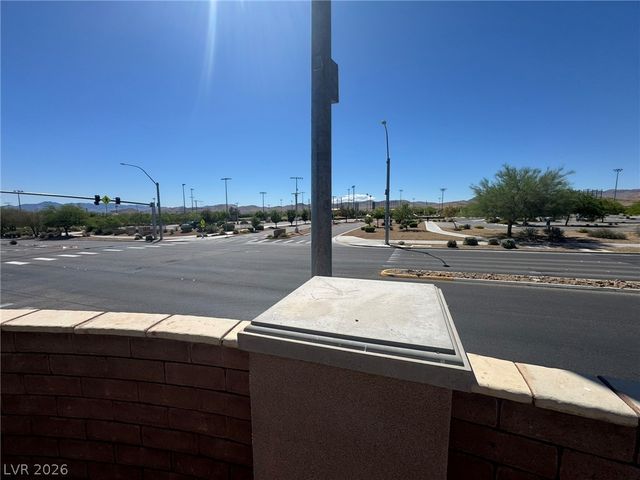 10088 Keifer Valley Street, Las Vegas, NV 89178