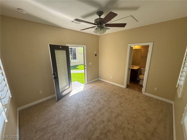 10088 Keifer Valley Street, Las Vegas, NV 89178