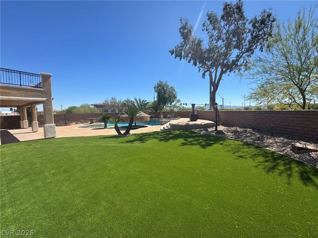 10088 Keifer Valley Street, Las Vegas, NV 89178