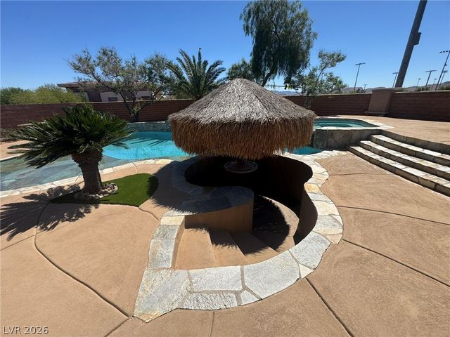 10088 Keifer Valley Street, Las Vegas, NV 89178
