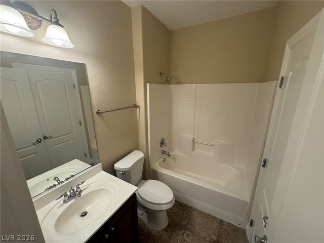 10088 Keifer Valley Street, Las Vegas, NV 89178