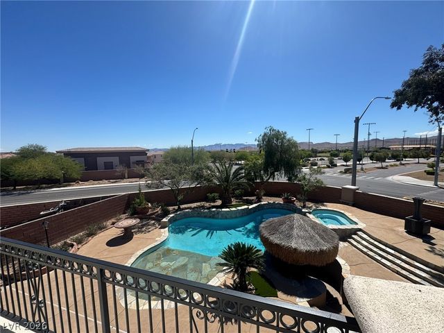 10088 Keifer Valley Street, Las Vegas, NV 89178