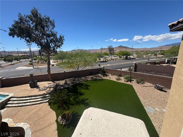 10088 Keifer Valley Street, Las Vegas, NV 89178
