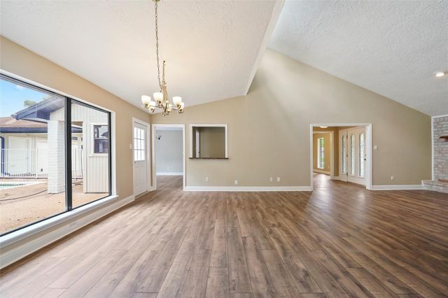 3602 Cobleskill Court, Missouri City, TX 77459