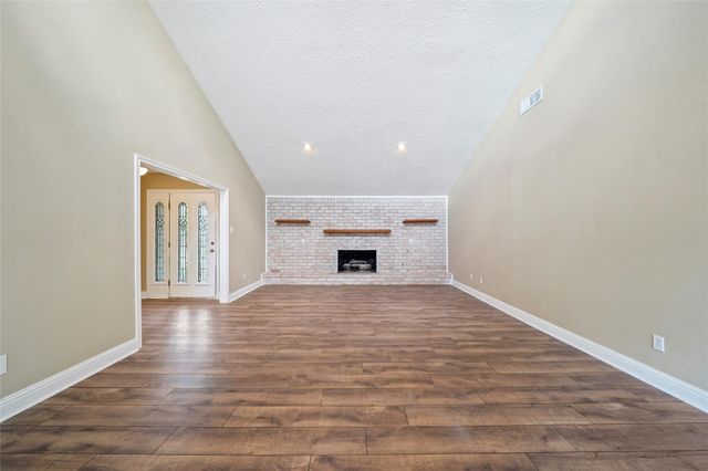 3602 Cobleskill Court, Missouri City, TX 77459