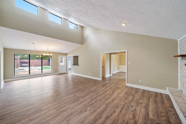 3602 Cobleskill Court, Missouri City, TX 77459