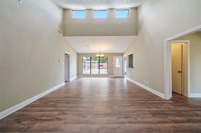 3602 Cobleskill Court, Missouri City, TX 77459