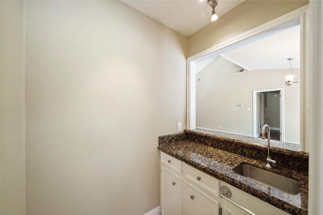 3602 Cobleskill Court, Missouri City, TX 77459