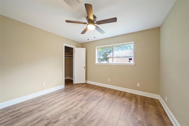 3602 Cobleskill Court, Missouri City, TX 77459