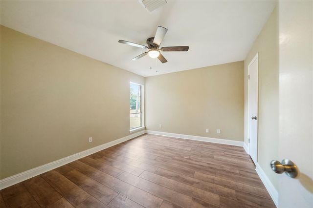 3602 Cobleskill Court, Missouri City, TX 77459