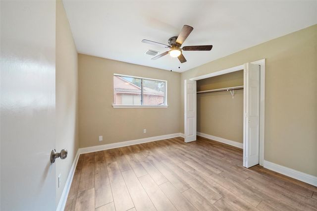 3602 Cobleskill Court, Missouri City, TX 77459