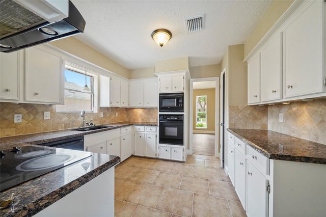 3602 Cobleskill Court, Missouri City, TX 77459
