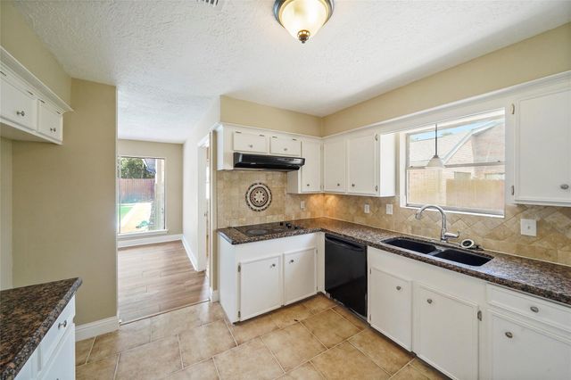 3602 Cobleskill Court, Missouri City, TX 77459