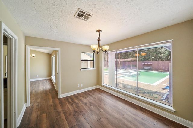 3602 Cobleskill Court, Missouri City, TX 77459