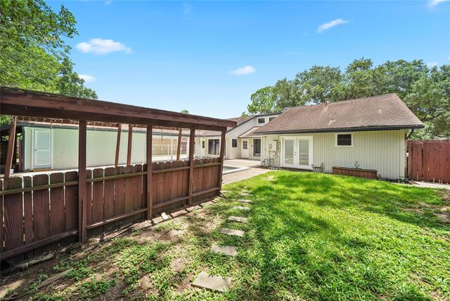 3602 Cobleskill Court, Missouri City, TX 77459