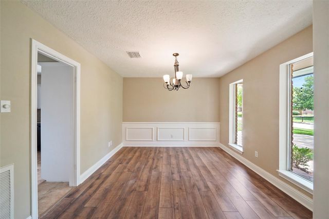 3602 Cobleskill Court, Missouri City, TX 77459