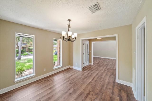 3602 Cobleskill Court, Missouri City, TX 77459