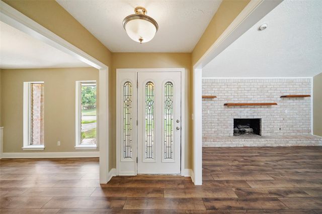 3602 Cobleskill Court, Missouri City, TX 77459