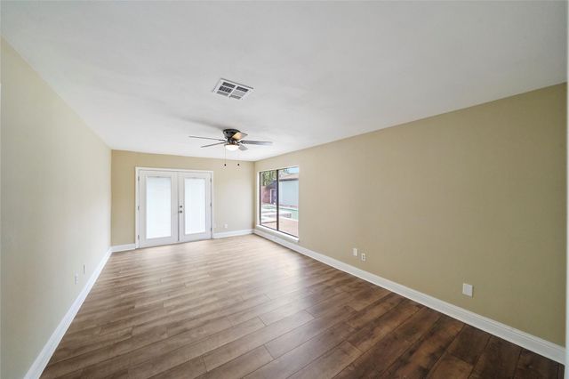 3602 Cobleskill Court, Missouri City, TX 77459