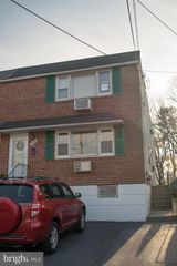708 CARMEN DR #APT B, Norristown, PA 19401