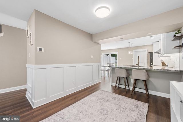 2140 ASH LN, Lafayette Hill, PA 19444