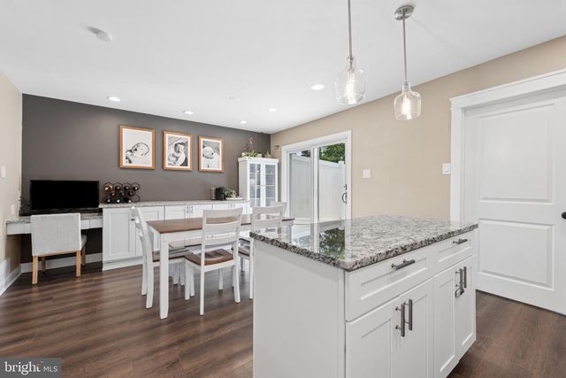2140 ASH LN, Lafayette Hill, PA 19444