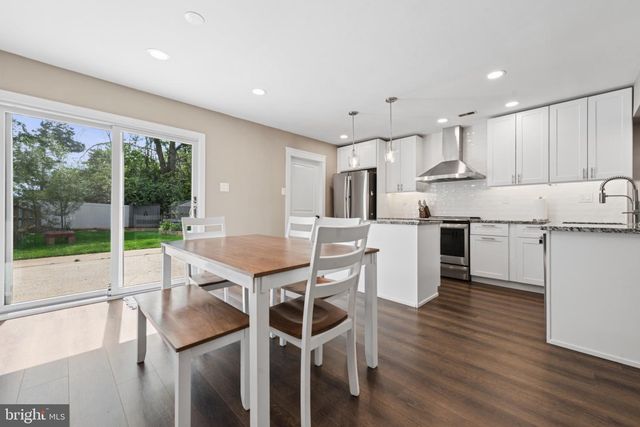 2140 ASH LN, Lafayette Hill, PA 19444