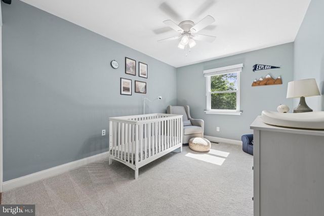 2140 ASH LN, Lafayette Hill, PA 19444