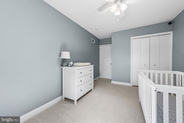 2140 ASH LN, Lafayette Hill, PA 19444