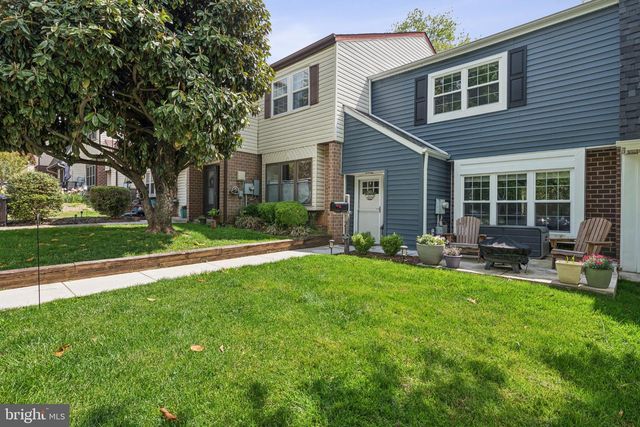 2140 ASH LN, Lafayette Hill, PA 19444