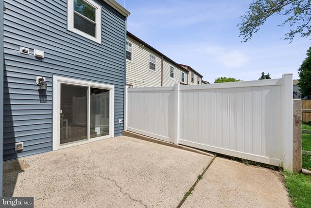 2140 ASH LN, Lafayette Hill, PA 19444