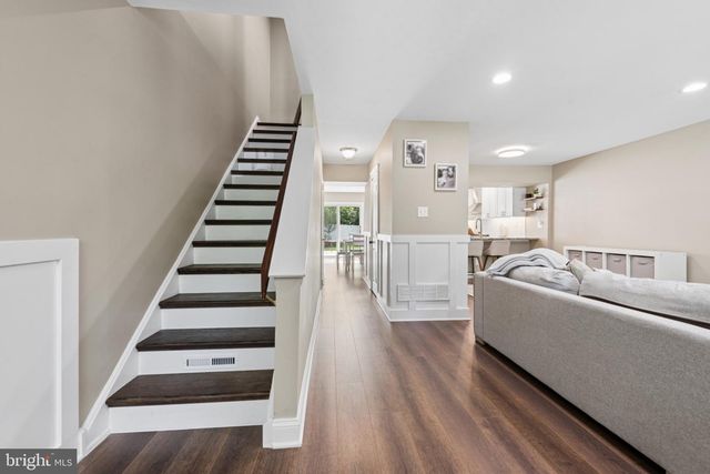 2140 ASH LN, Lafayette Hill, PA 19444