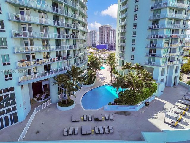 1900 N Bayshore Dr 5103, Miami, FL 33132