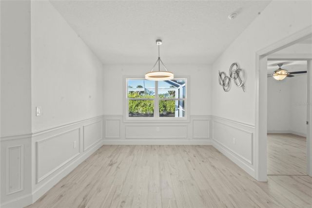 2483 HERRON TERRACE, Port Charlotte, FL 33981