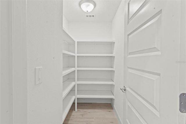 2483 HERRON TERRACE, Port Charlotte, FL 33981