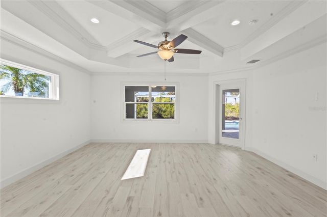 2483 HERRON TERRACE, Port Charlotte, FL 33981