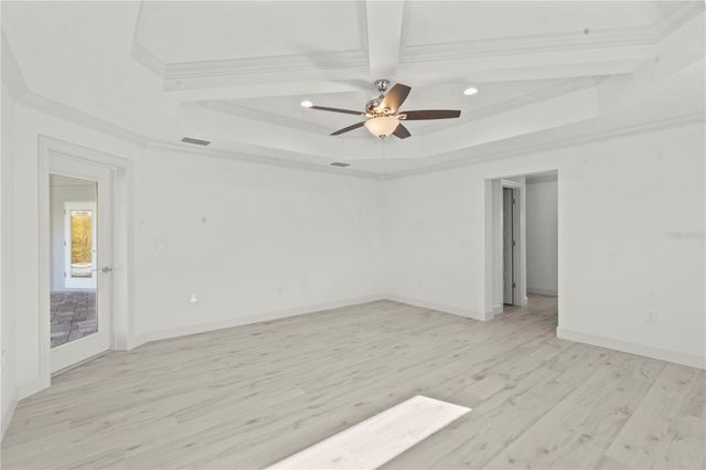 2483 HERRON TERRACE, Port Charlotte, FL 33981