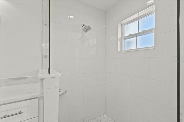 2483 HERRON TERRACE, Port Charlotte, FL 33981