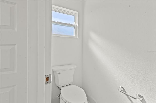 2483 HERRON TERRACE, Port Charlotte, FL 33981