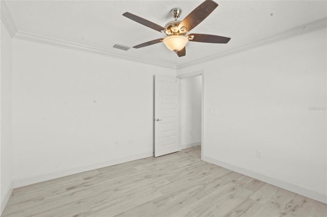 2483 HERRON TERRACE, Port Charlotte, FL 33981