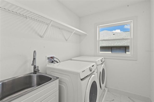 2483 HERRON TERRACE, Port Charlotte, FL 33981