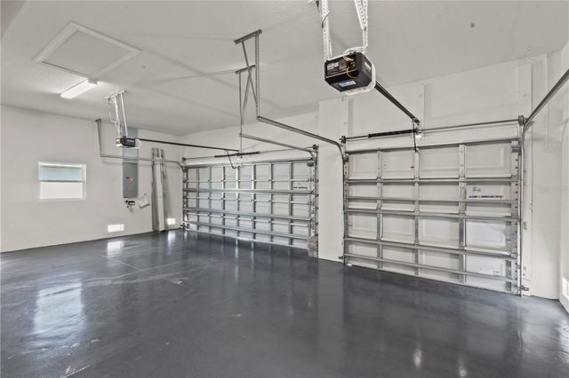 2483 HERRON TERRACE, Port Charlotte, FL 33981