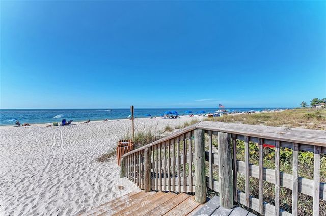 2483 HERRON TERRACE, Port Charlotte, FL 33981