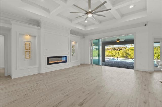 2483 HERRON TERRACE, Port Charlotte, FL 33981