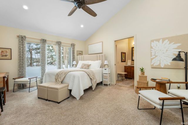 51151 Huntington Lane, Granger, IN 46530