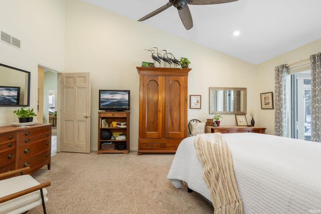 51151 Huntington Lane, Granger, IN 46530