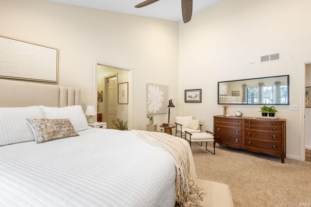 51151 Huntington Lane, Granger, IN 46530