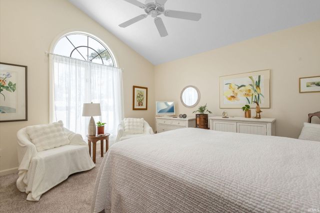 51151 Huntington Lane, Granger, IN 46530