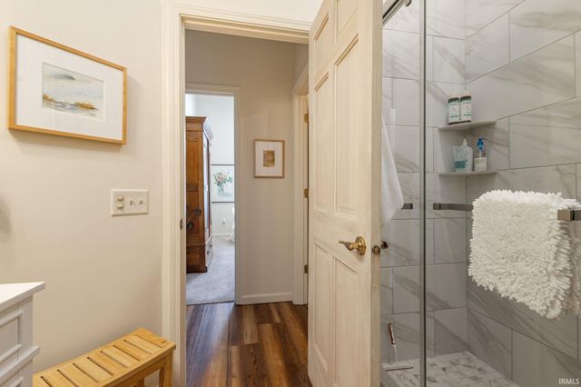 51151 Huntington Lane, Granger, IN 46530